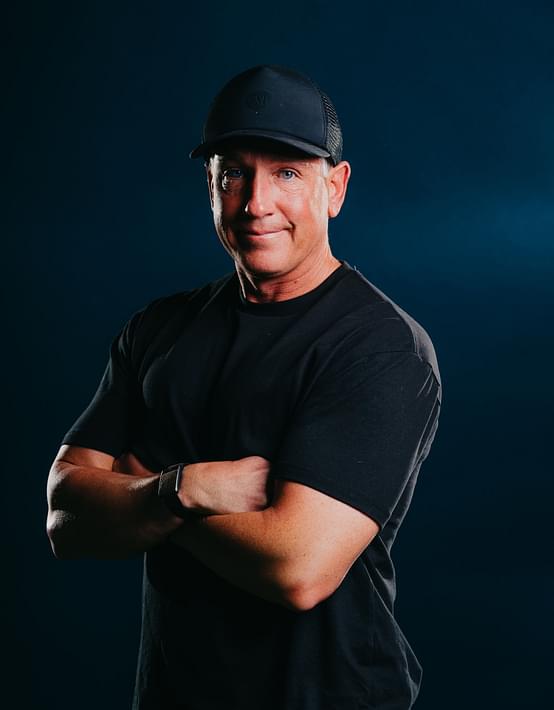 Brett Rosen