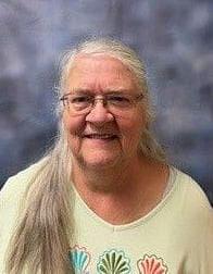Renee Christensen