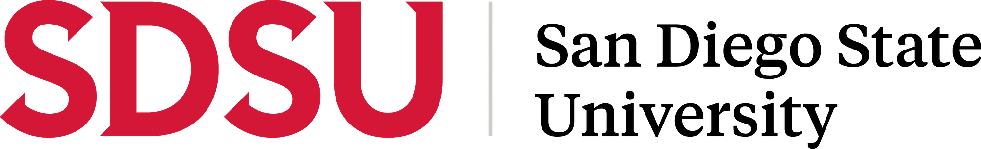  ccs 