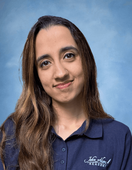 Udita Thapar