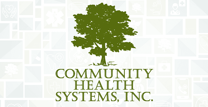 Behavioral health services at FHS campus