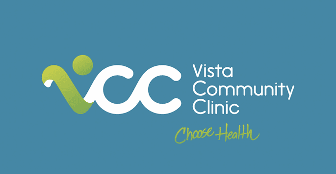 Community Partner