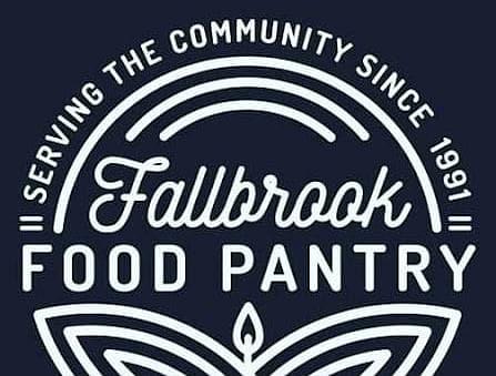 Fallbrook Pantry