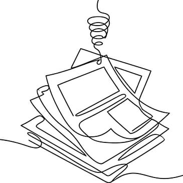 Yearbook - Elementary