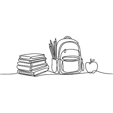Class Supplies