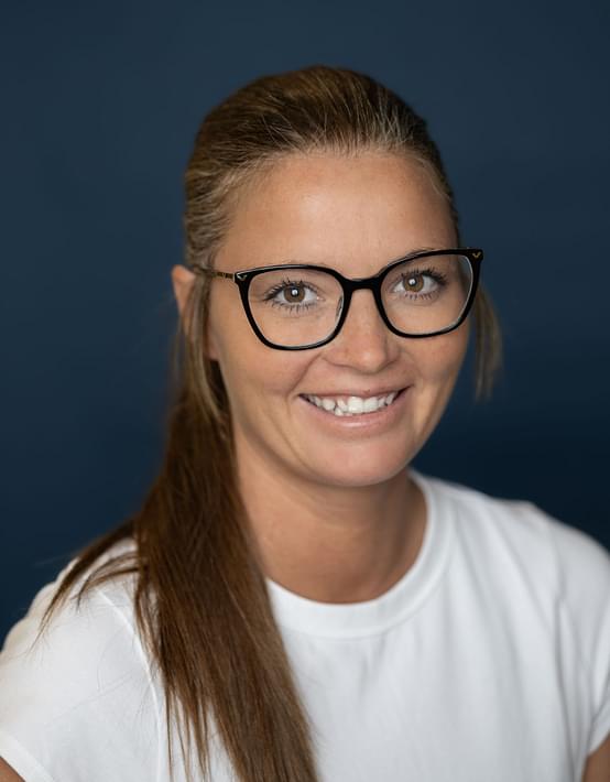 Jana Boyd