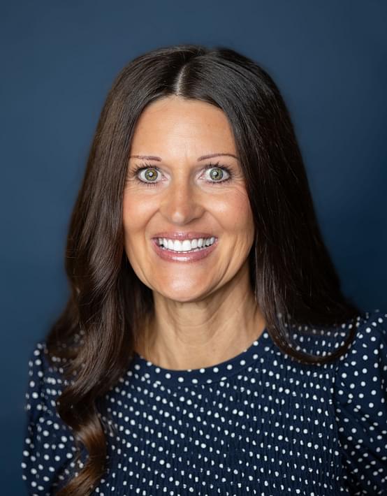 Melinda Foote
