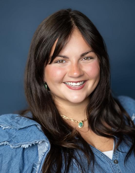 Kelly Wehrmeister