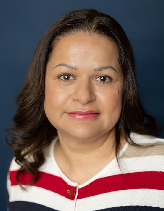 Susana Dueñas