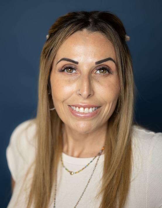 Jessica Dominguez