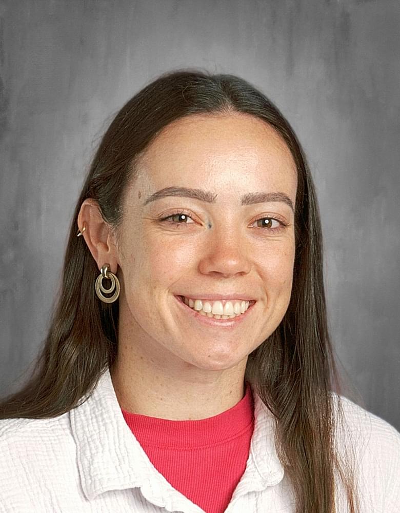 Anna Zucchero