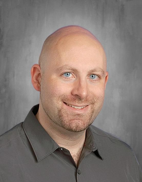 Dakota Bybee