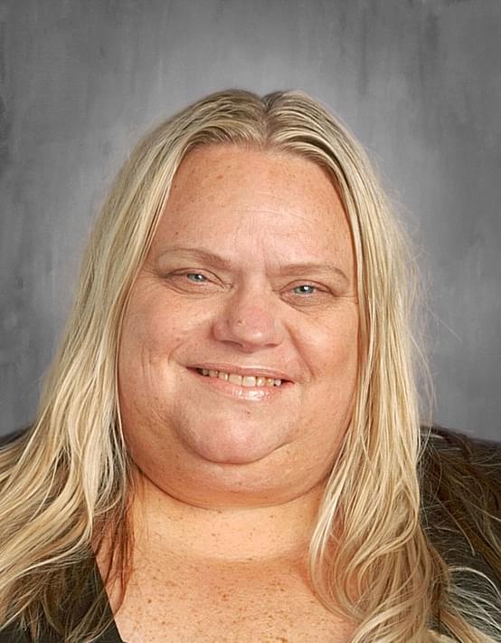 Launee Janes