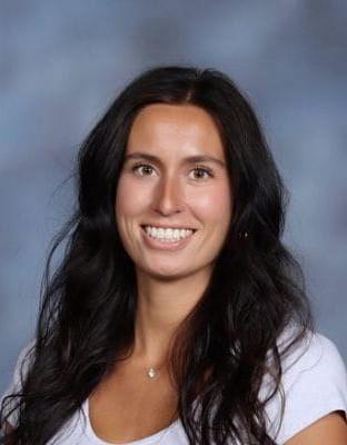 Ms. Mikala Grill