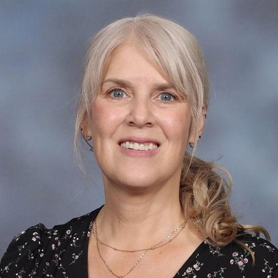 Kathleen Beplay