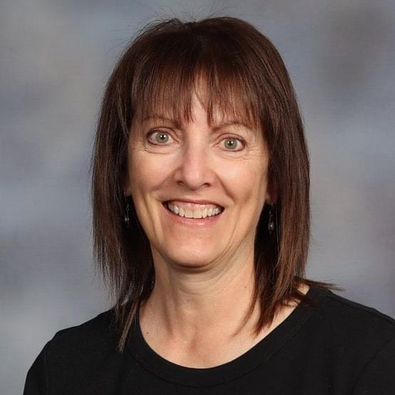 LeAnn Nisson