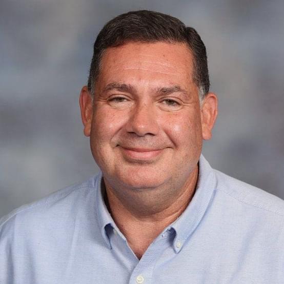 Matt Ekker