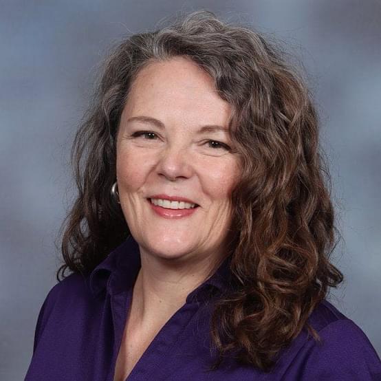 Marlene Honeycutt