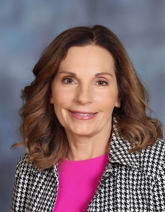 Leisa Tobler