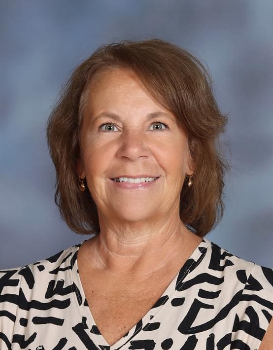 Debra Olson