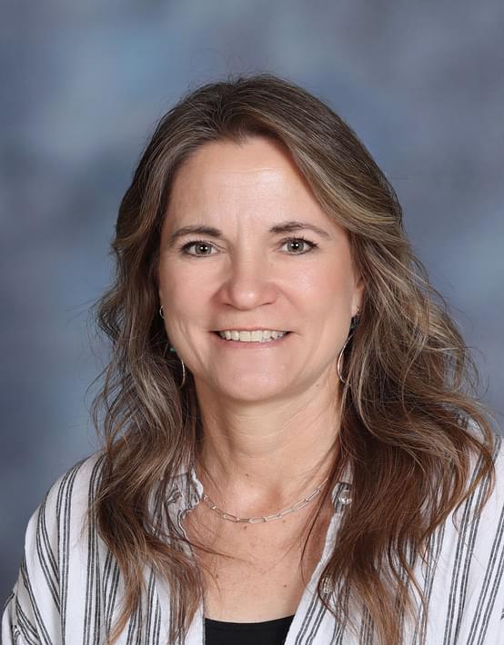Suzanne Lloyd