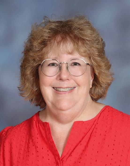 Jeannine Hone