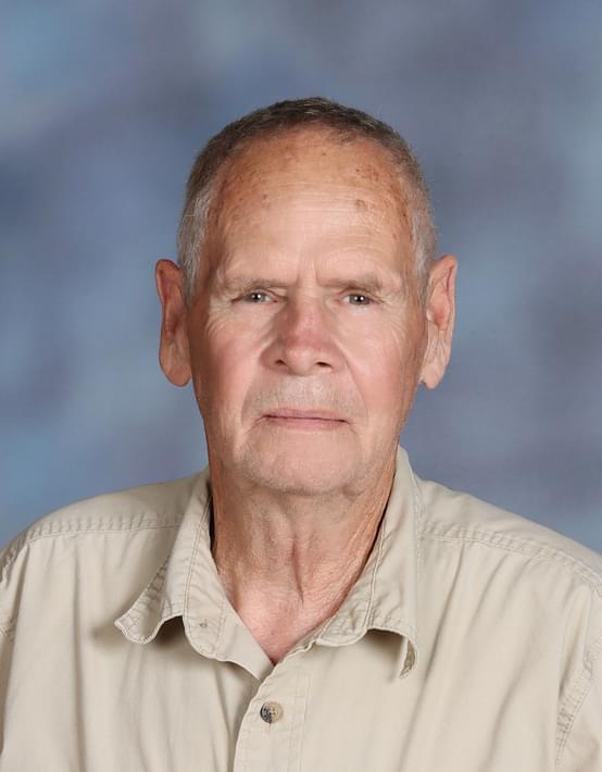 Tim Bircumshaw