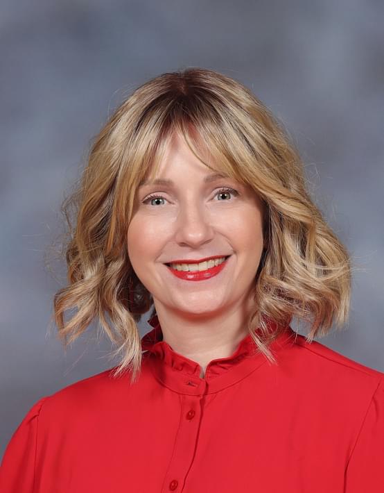 Missa Deller
