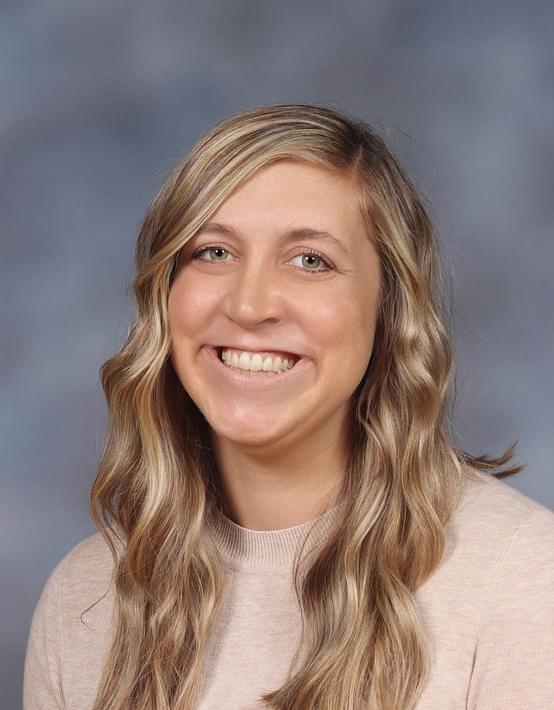 Natalee Petersen