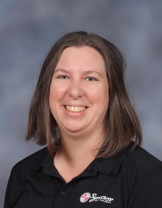 Rachel Lytle