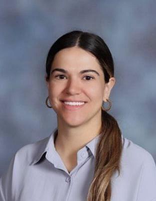 Kaitlin Vigil