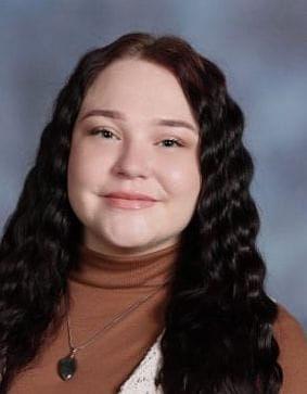 Ally Bylund