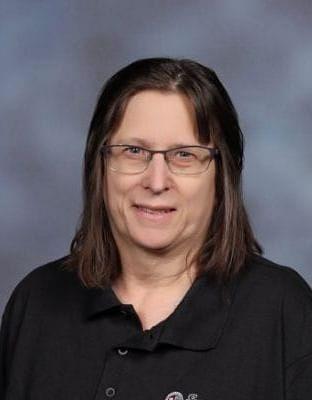 Karen Swank