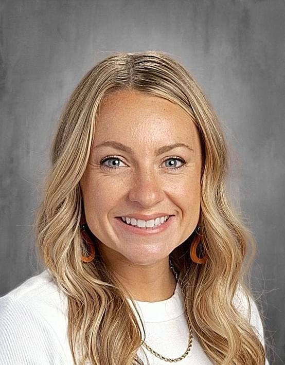 Tiffni Woodrow