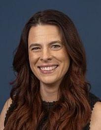 Leah Highfill