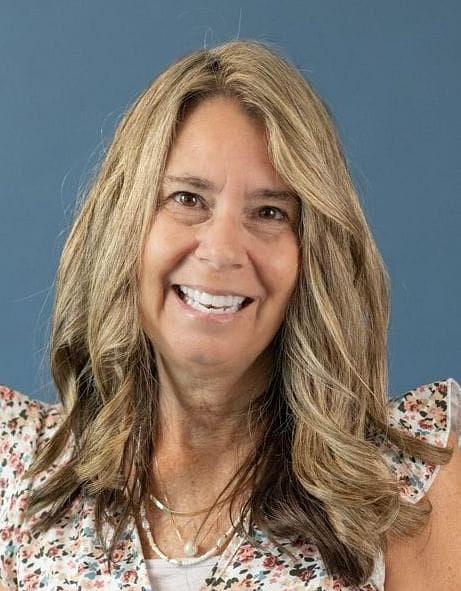 Dena McLaren