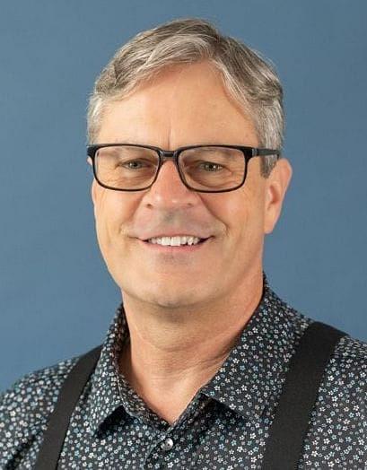 Walter Bringolf