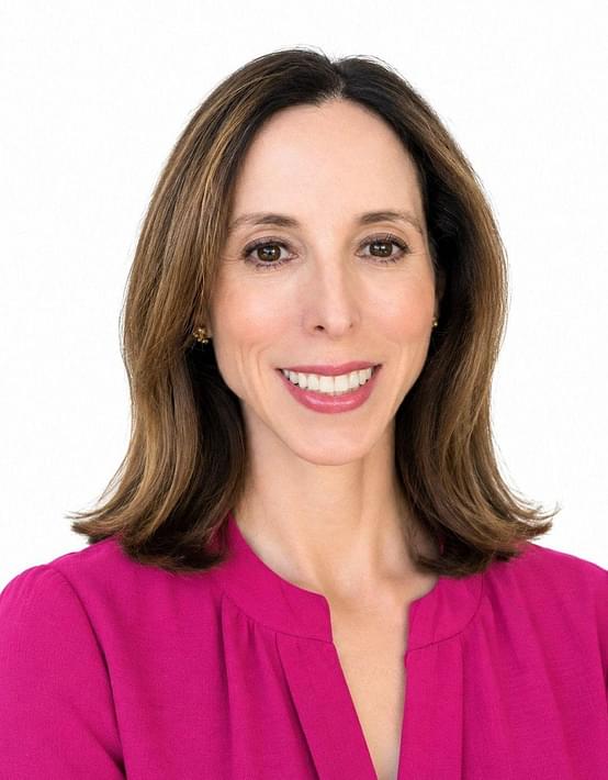 Kathleen Meléndez, MD