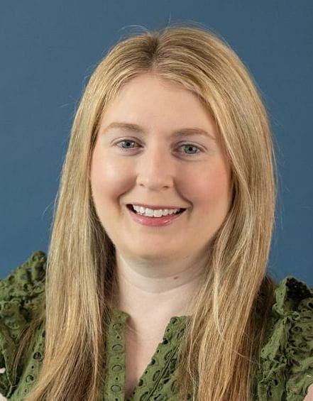Kathryn Kory