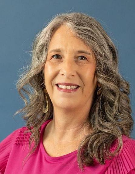Stacie Wiskel