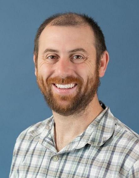 Anthony Farina