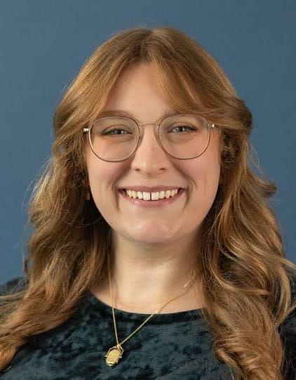 Annie Bernstein