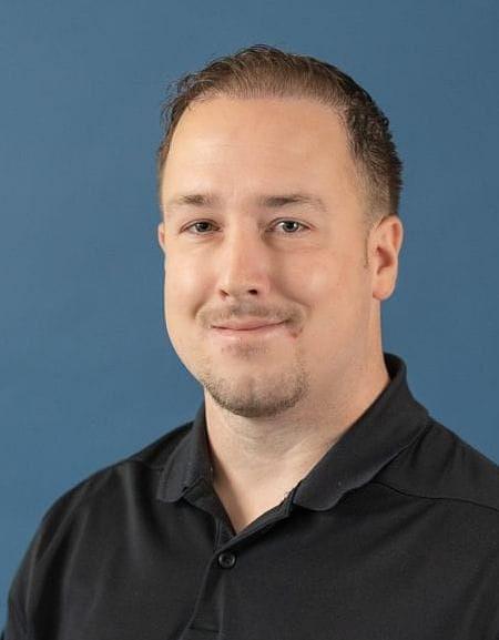 Tim Ciardella