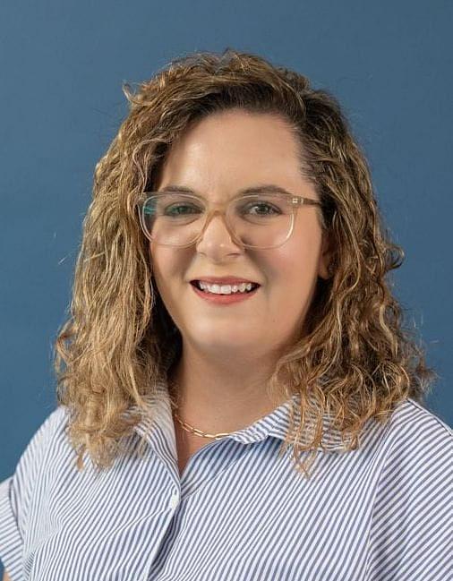 Stephani Williams