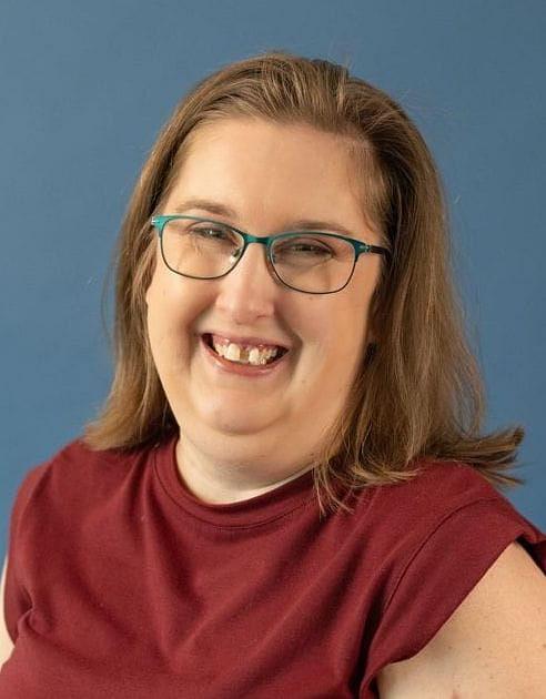 Amanda Bonham