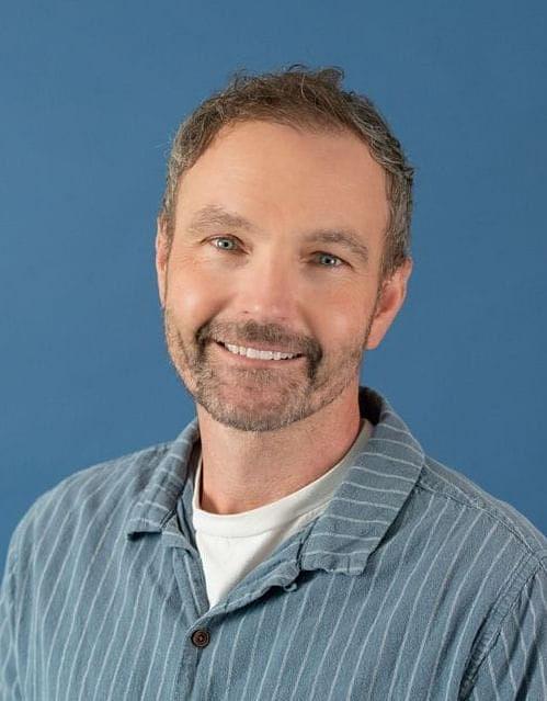 Damian Arellano