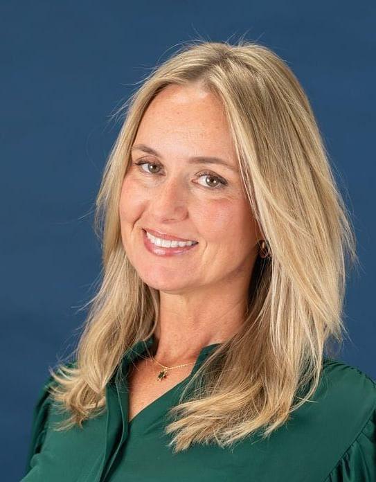 Lisa-Marie Matthews