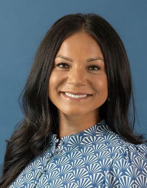 Katarina Ulan