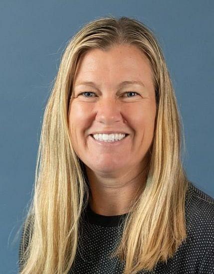 Cristen Micu