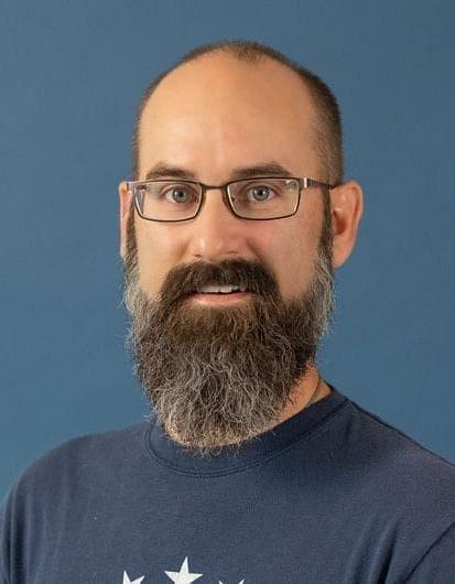Ronald Wayne